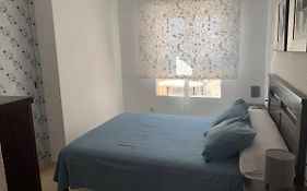 Apartamento Lumar